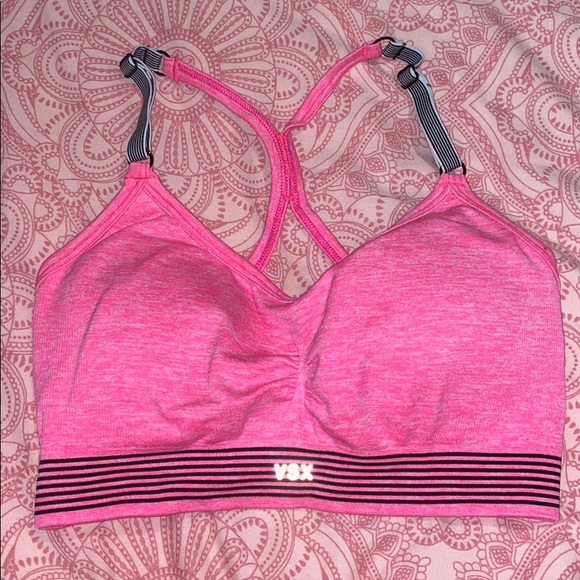 Victoria Secret Sport Sports Bra - Picture 1 of 3